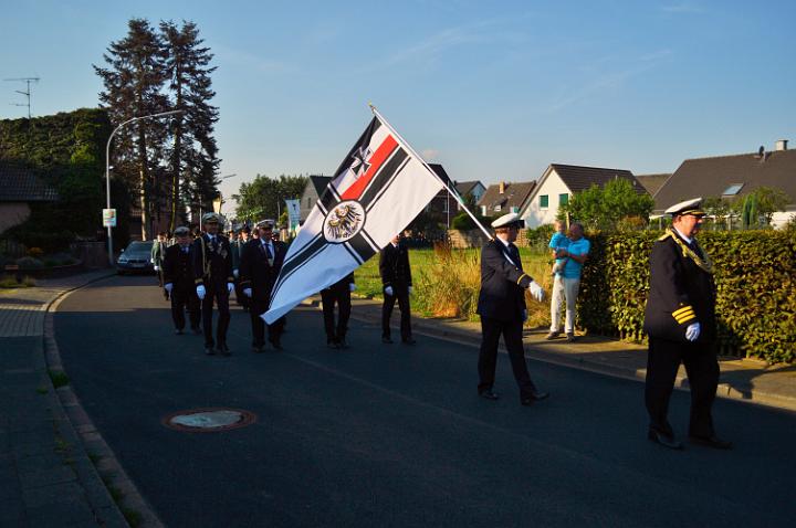 DSC_0227 (2)